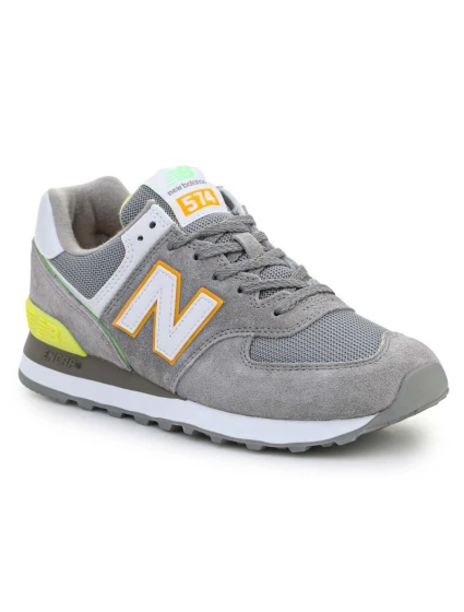 Boty W model 21868091 - New Balance