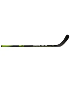 Kompozitní tyč  Performance Jr model 21261785 - Bauer