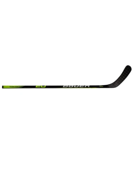 Kompozitní tyč  Performance Jr model 21261785 - Bauer