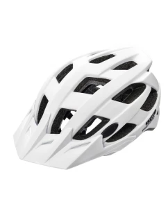 Cyklistická přilba Meteor Street 25215