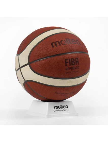 koule model 21094175 - Molten