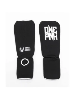 chrániče kolen model 21347696