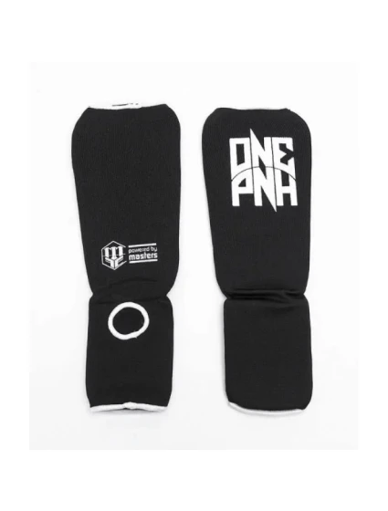 chrániče kolen model 21347696