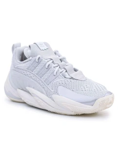 Pánské boty CRAZY X 2.0 M  model 17522794 - ADIDAS