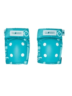 Jr  dětské model 20936368 - Globber