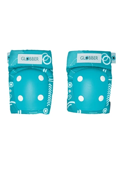 Jr  dětské model 20936368 - Globber