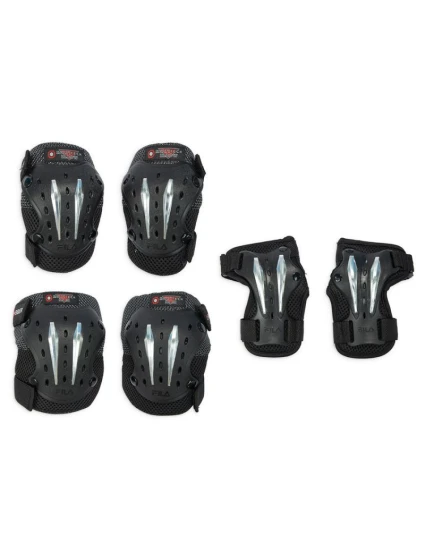 Chrániče & model 18636776 - Globber