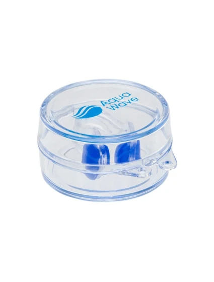 model 21106558 - AquaWave