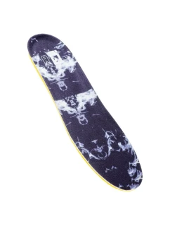 Pěnové vložky model 20867951 - IQ