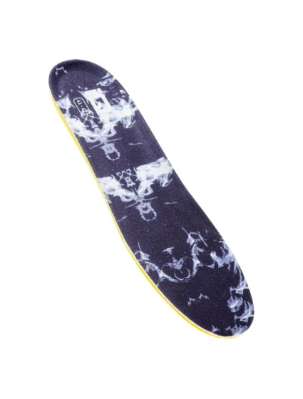 Pěnové vložky model 20867951 - IQ