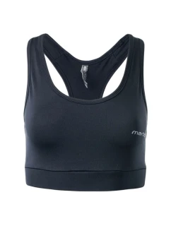 LADY model 21341201 - Martes