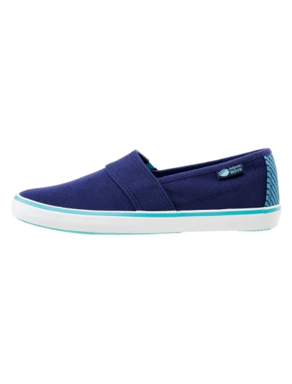 Buty  W model 20991698 - AquaWave