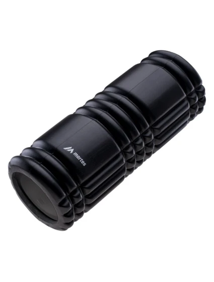 masážní váleček model 21085135 - Martes