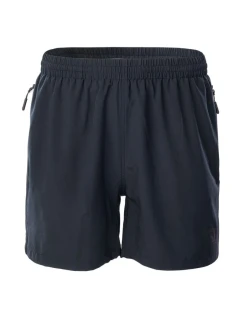 M šortky model 19045624 - IQ