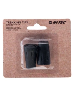 Trekingové boty hroty na hole model 20869399 - Hi-Tec