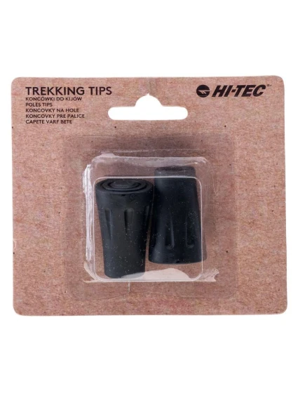 Trekingové boty hroty na hole model 20869399 - Hi-Tec