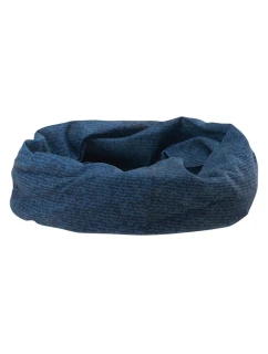 multifunkční model 20736828 - Hi-Tec