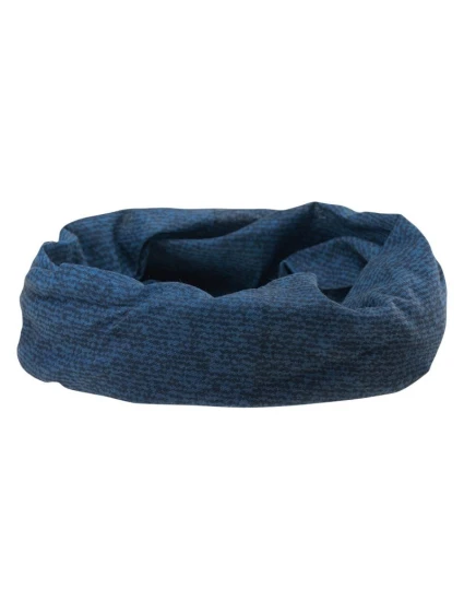 multifunkční model 20736828 - Hi-Tec