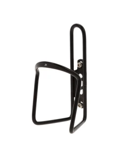 model 21341260 II - Martes