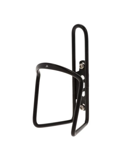 model 21341260 II - Martes