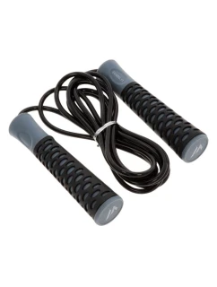 model 20798079 - Martes