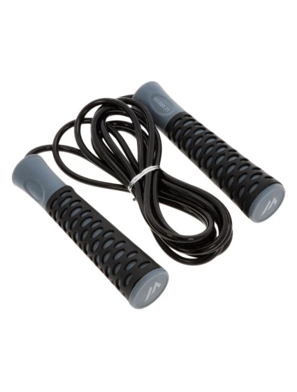 model 20798079 - Martes