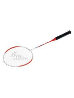 Raketa model 21251943 - Martes