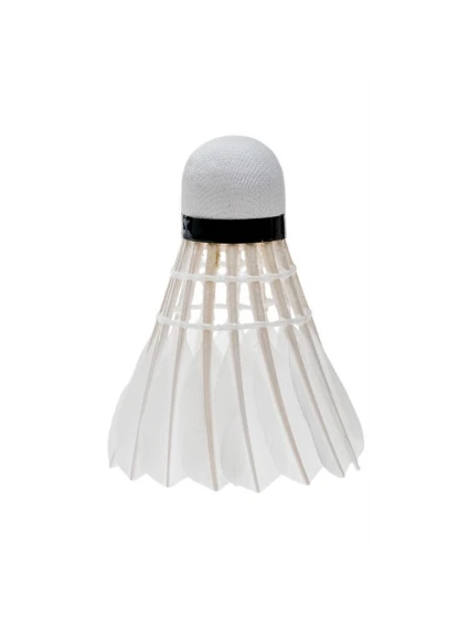 Sada  model 20869403 - Hi-Tec