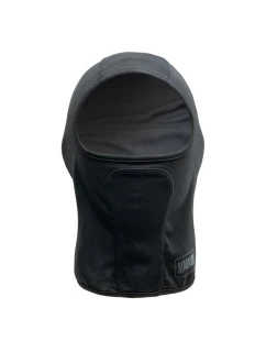 Kukla model 20906474 - Magnum