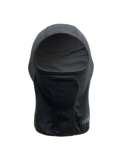 Kukla model 20906474 - Magnum