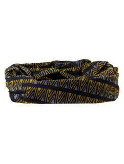 multifunkční model 17696283 - Hi-Tec