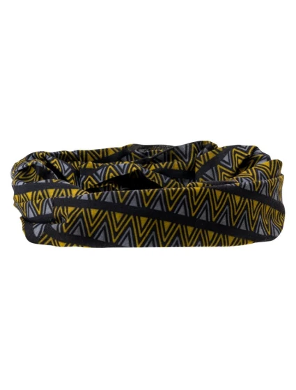 Hi-tec temi multifunkční popruh 92800282276