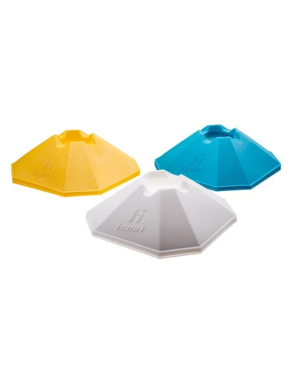 Fotbalové značky model 20856344 - Huari