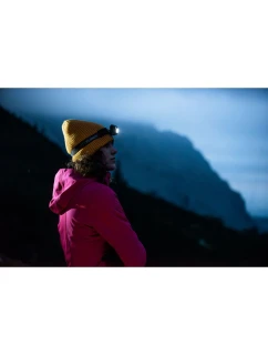 Čelovka model 20848675 - Elbrus