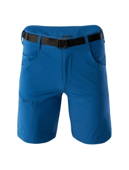 Šortky  1/2 M model 20068559 - Hi-Tec