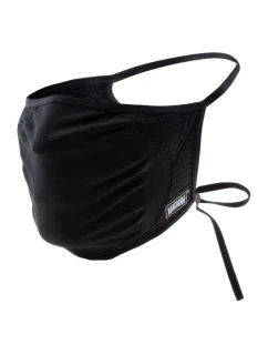 Bezešvá maska model 20928689 - Magnum