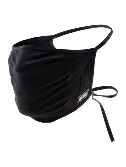 Bezešvá maska model 20928689 - Magnum