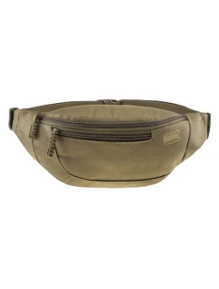 Ledvinka model 20956211 - Magnum