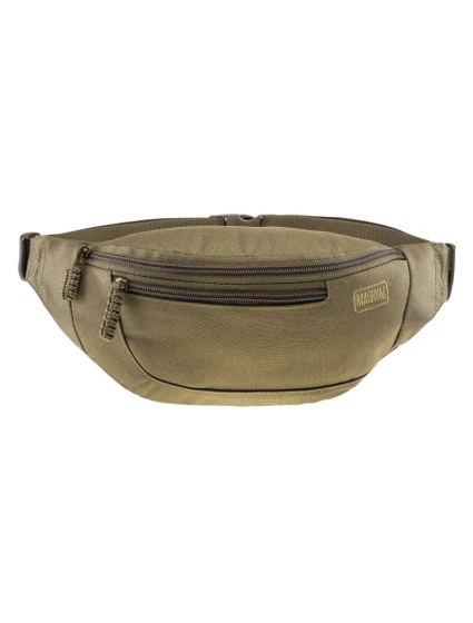 Ledvinka model 20956211 - Magnum