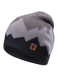 Čepice model 17759728 - Hi-Tec