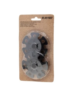 Dream model 20869411 - Hi-Tec