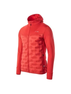 Bunda  Primaloft M model 17609072 - Elbrus