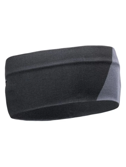 Čelenka model 21417458 - Elbrus