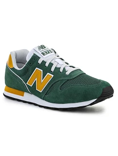Boty M model 22323303 - New Balance