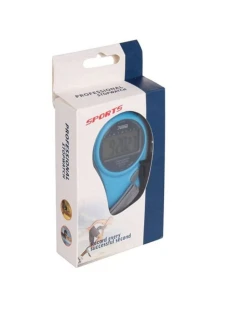 model 21215196 - SMJ