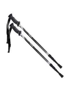 Trekingové hole model 19558631 - Hi-Tec