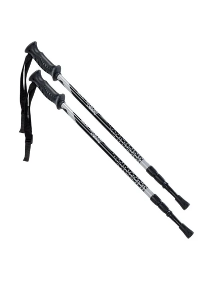 Trekingové hole model 19558631 - Hi-Tec