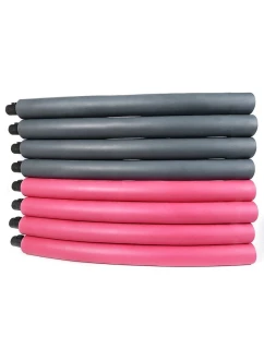 s  Yakima model 21330255 - Yakimasport