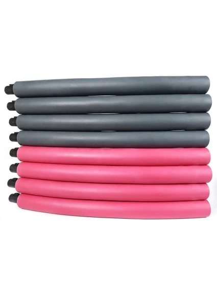 s  Yakima model 21330255 - Yakimasport