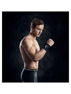 Náramek model 21348053 - Select